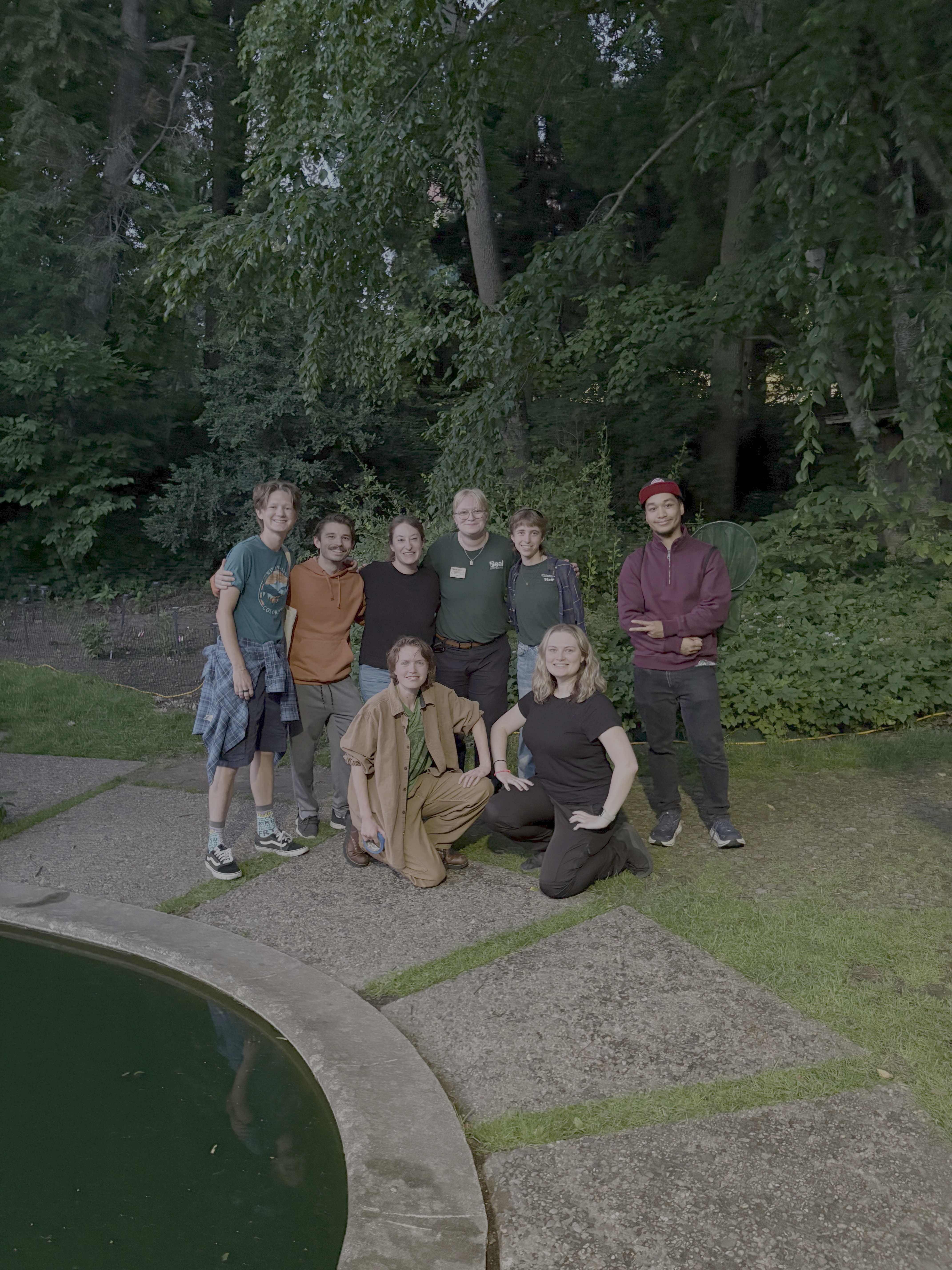 Blacklighting group photo June 2026 (1).png